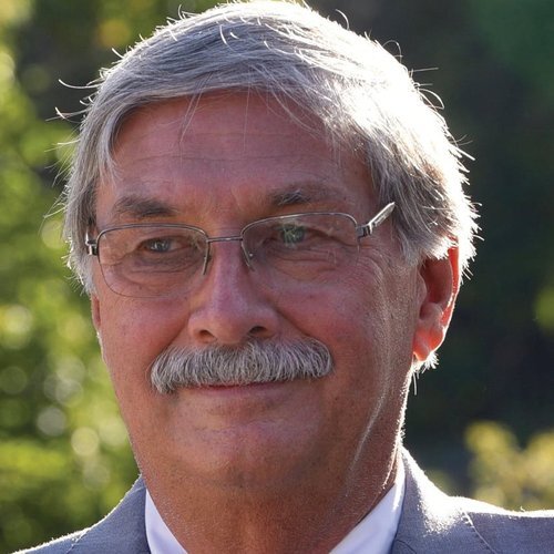 Thomas M. Wells