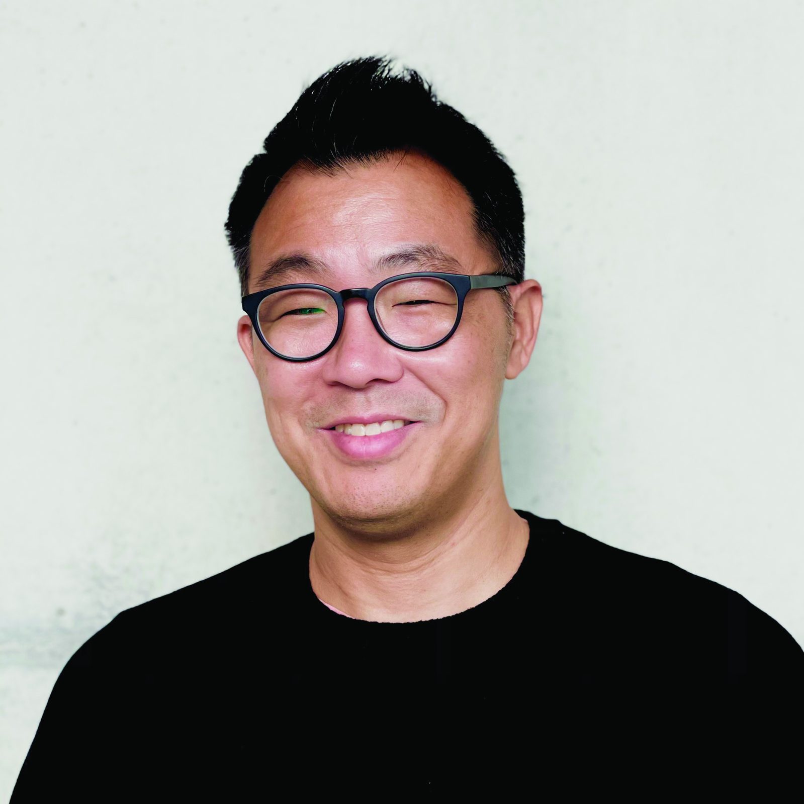 Edward Lee