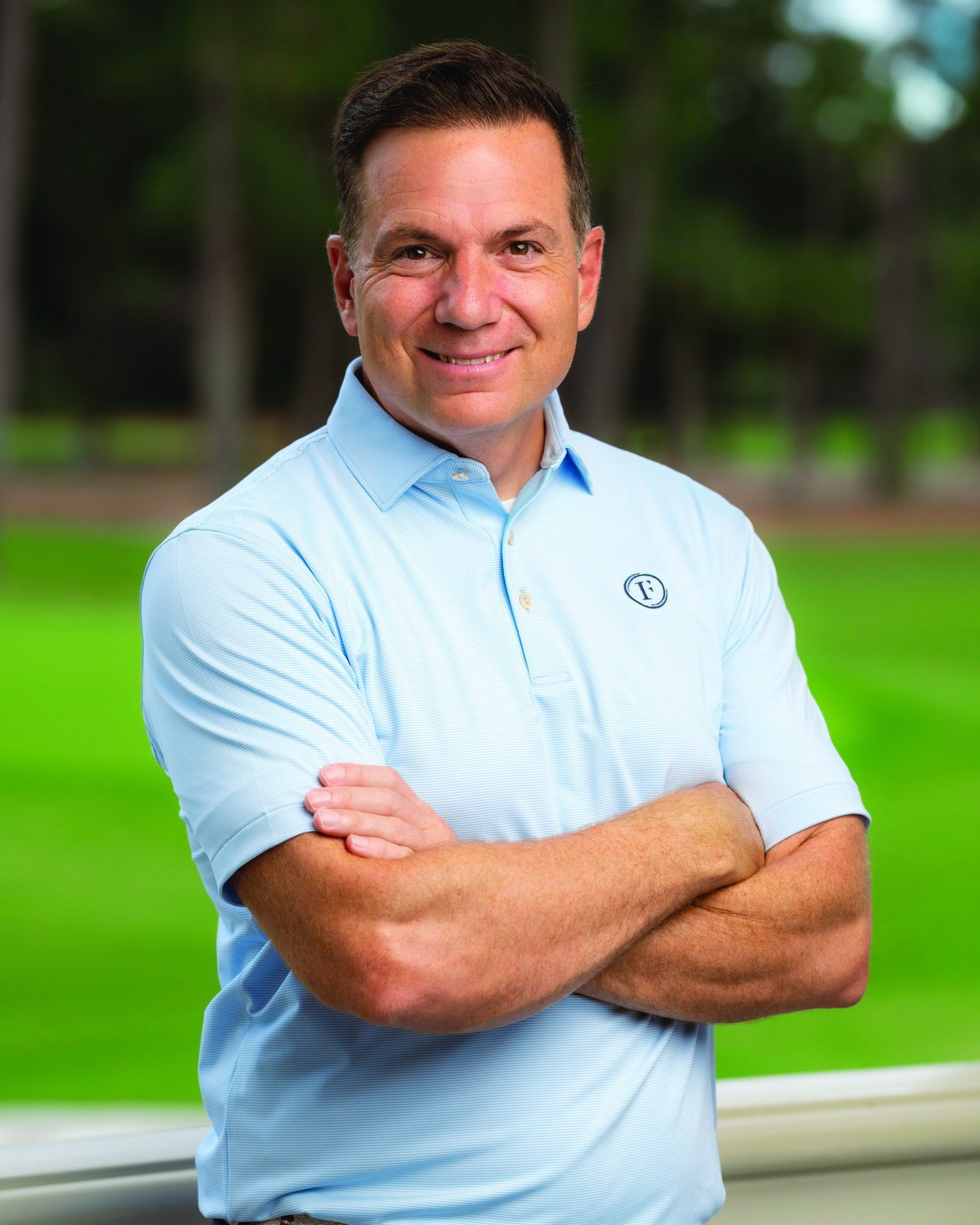 Paul Durso