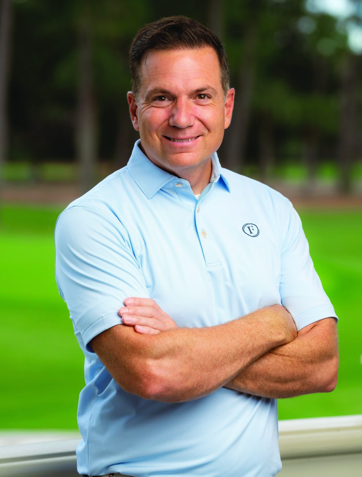 Paul Durso
