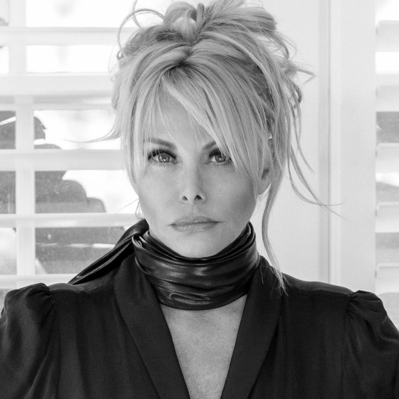 Michele Smith