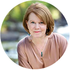 Sue Brightman