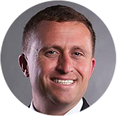 Nate Lambert