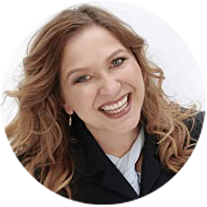Melanie Holscher