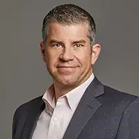 Jon Henderson