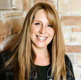 Holly A. Schneider