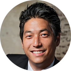 Andrew YJ Kim