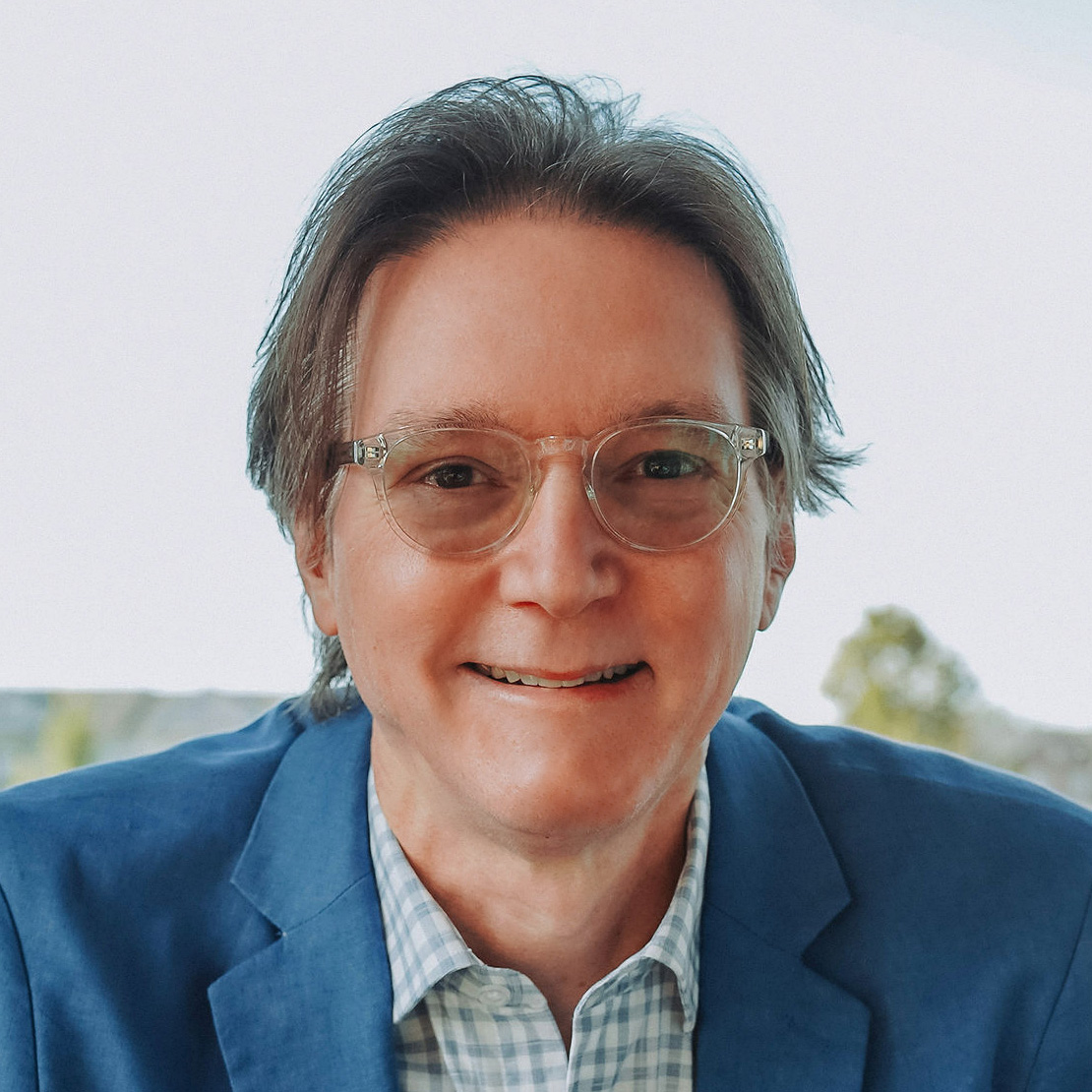 Stuart Waldner