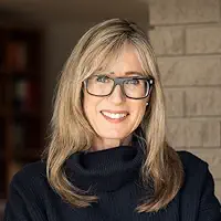 Deneen Allen