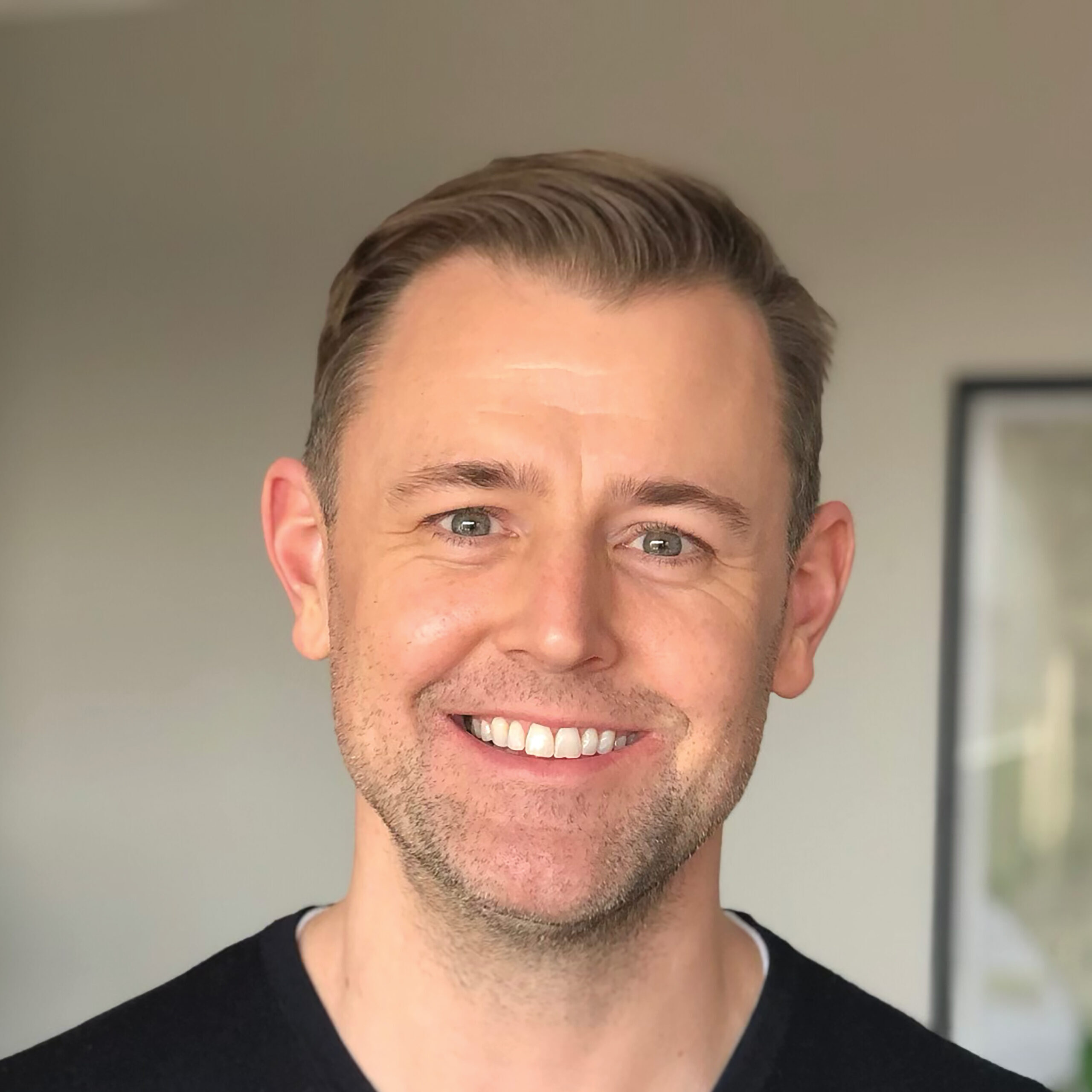 Chris Pavlak