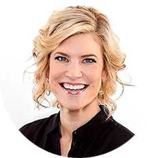 AmyK Hutchens