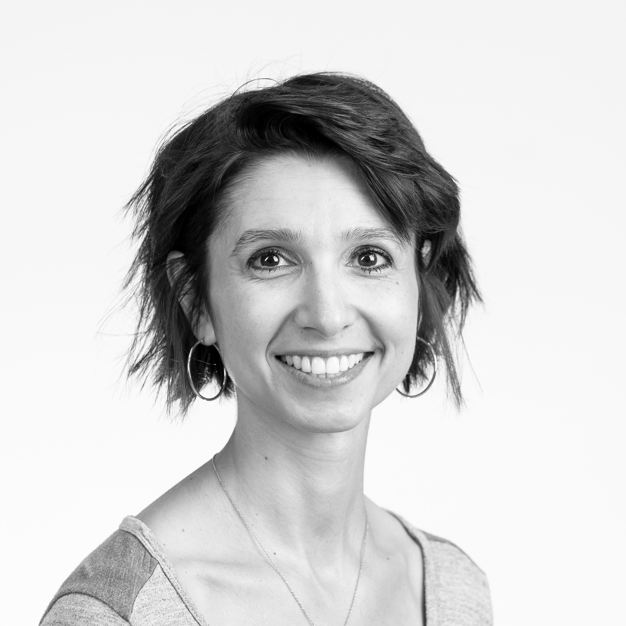 Diana Kander
