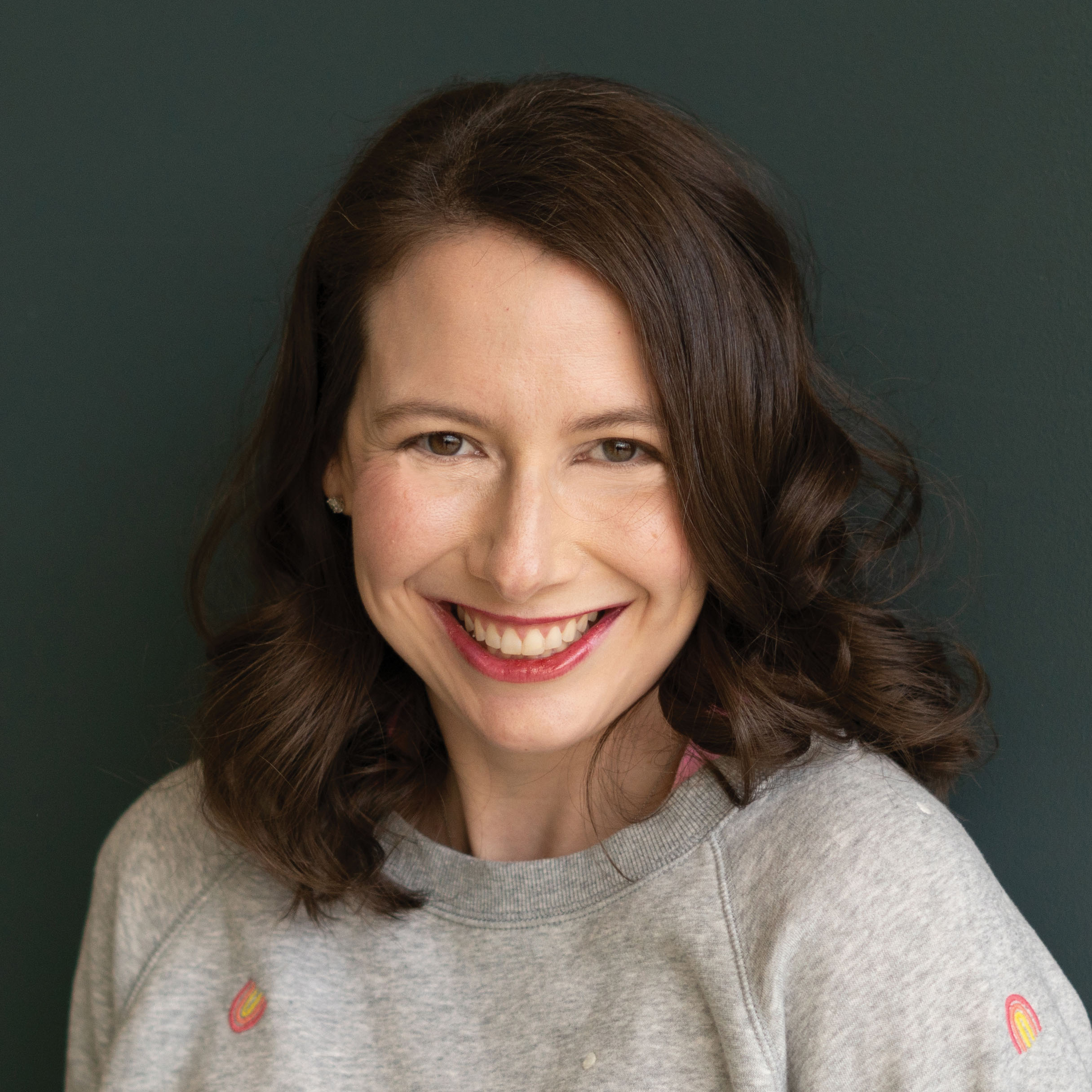 Chasta Hamilton