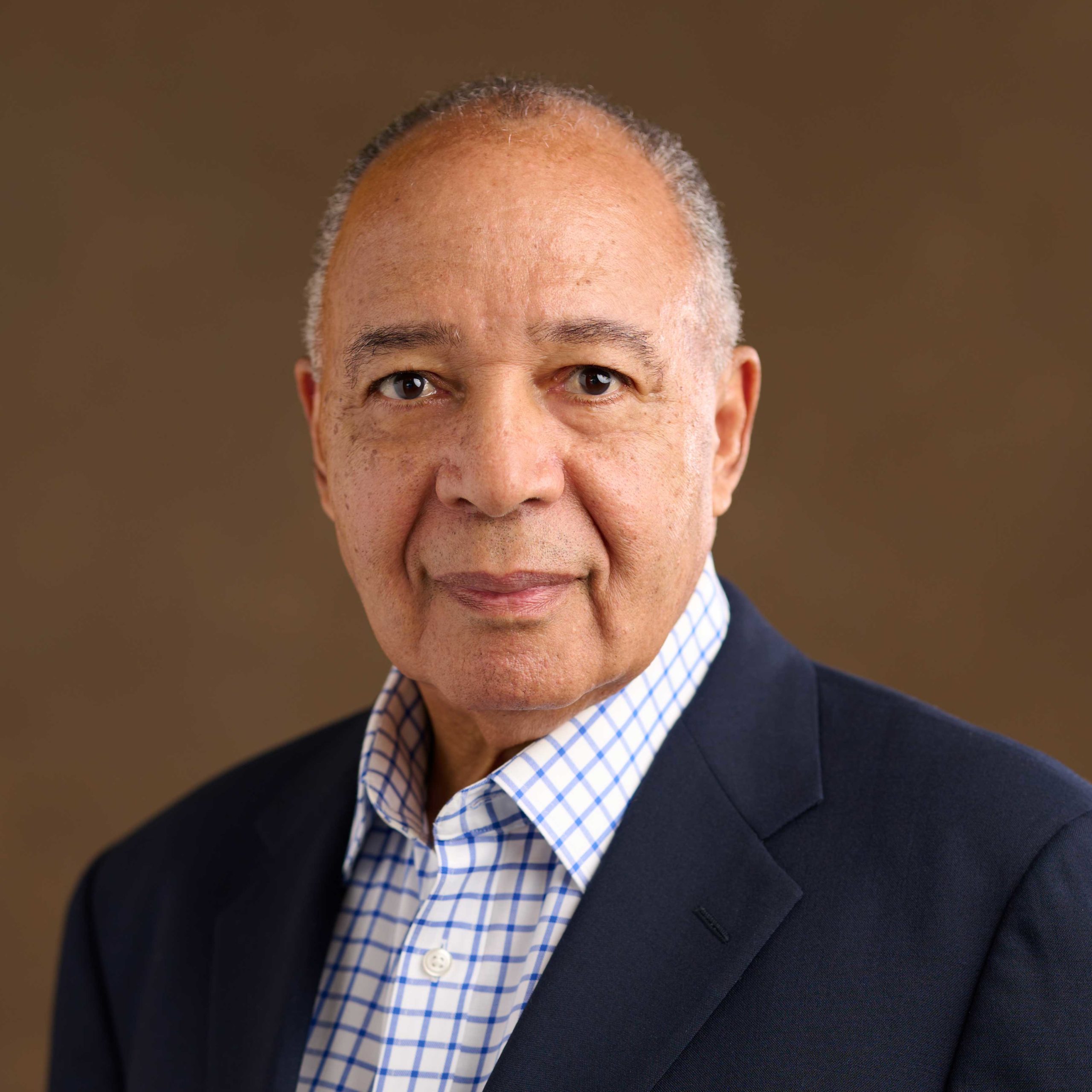 John Kirksey