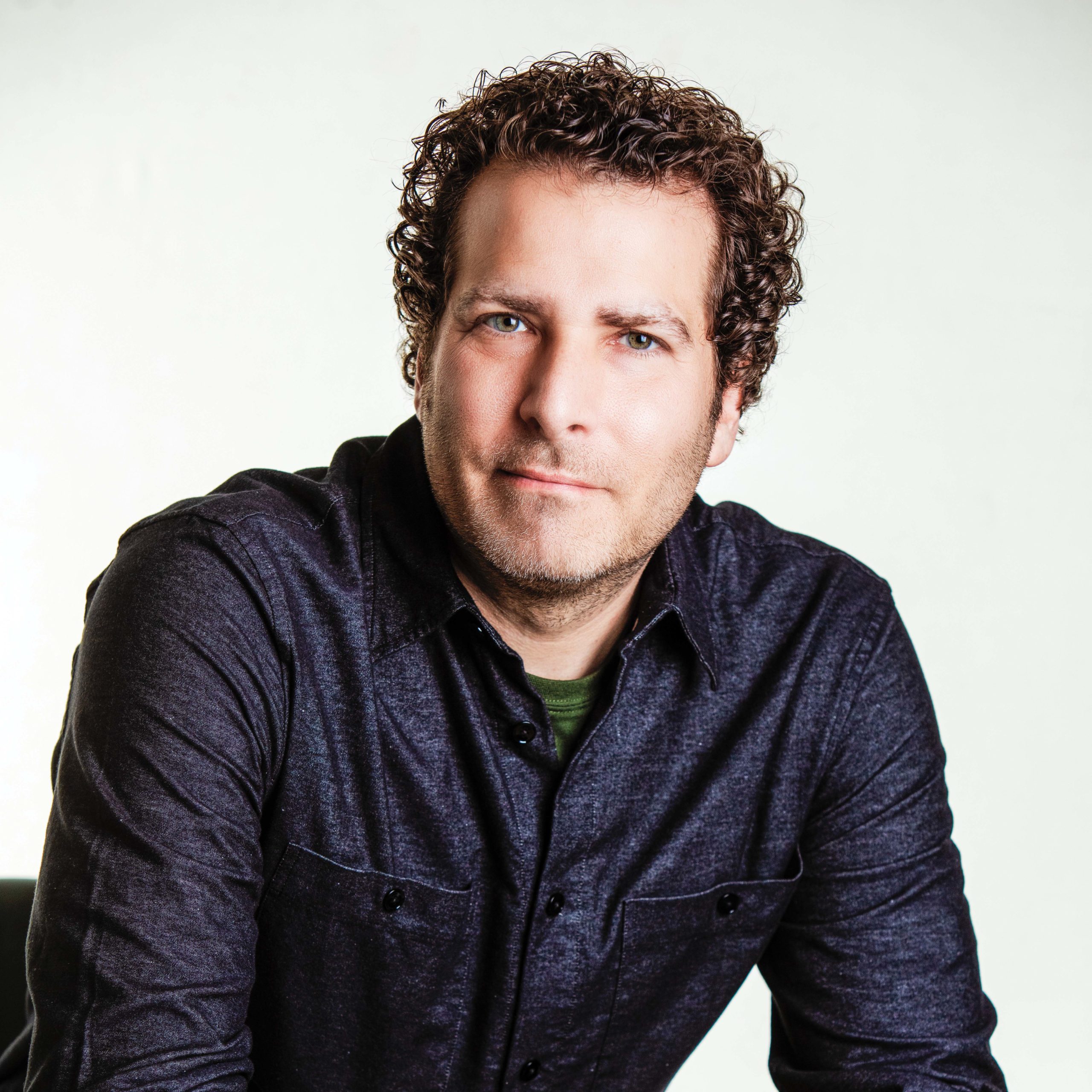 Joe Belliotti