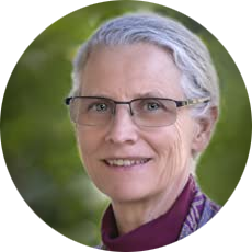 Mona Balogh