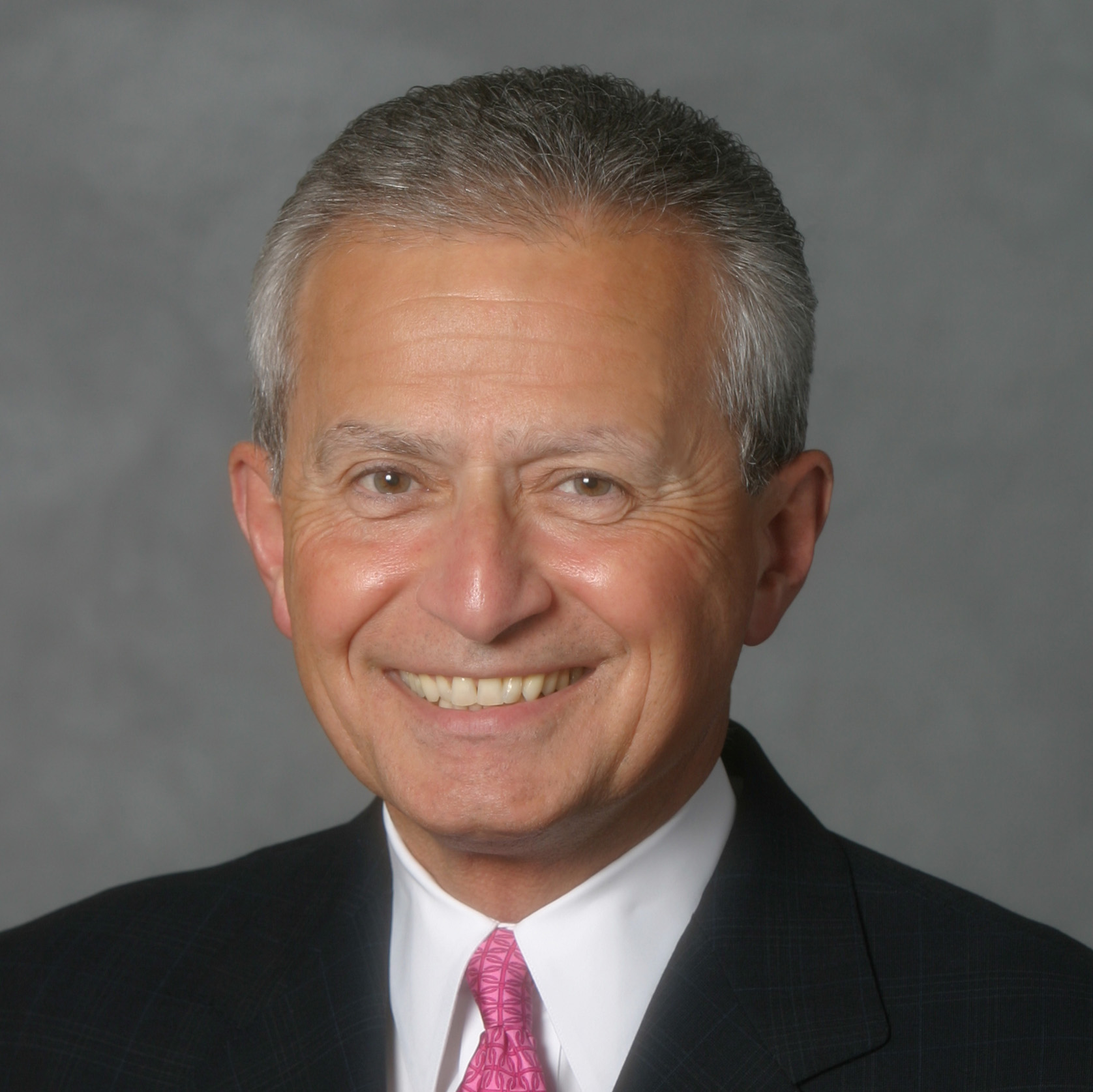 Nick Donofrio