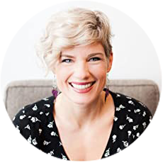 Lona Cook