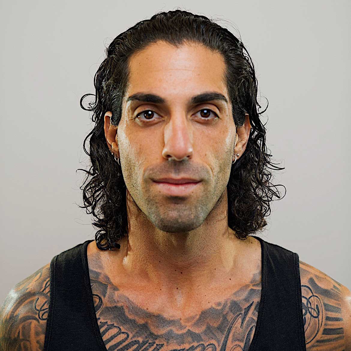 Eli Wehbe