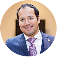 Tony Sablan
