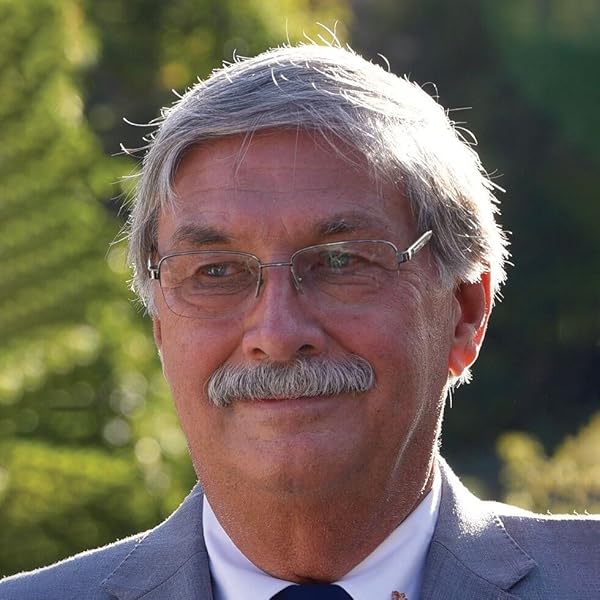Thomas M. Wells