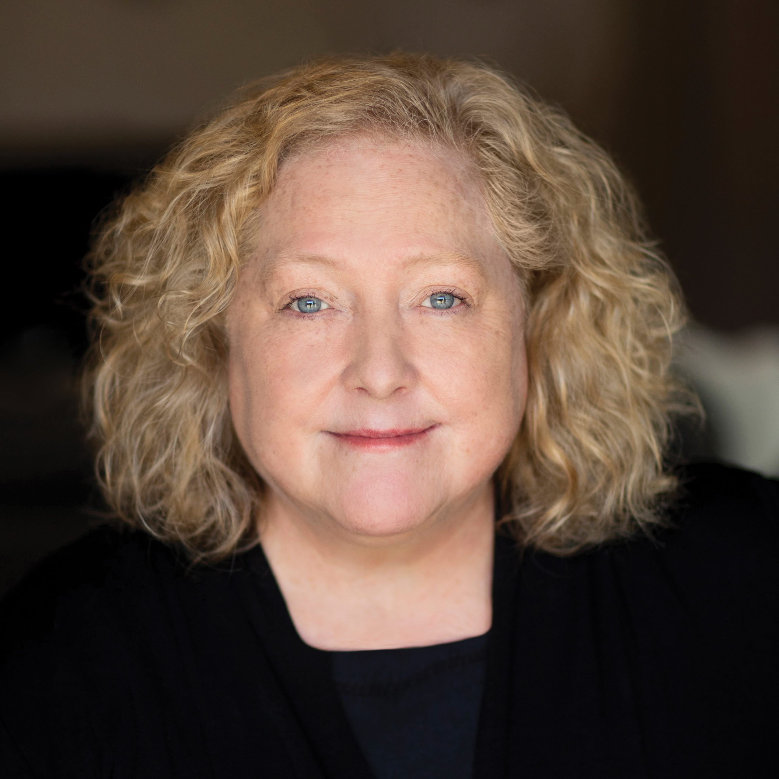 Linda Haley