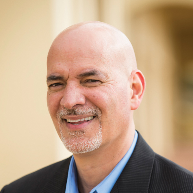 Anthony Arismendi