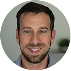 Eli Schwartz