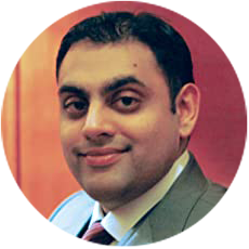 Aditya Nagrath