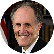 Ted Kaufman