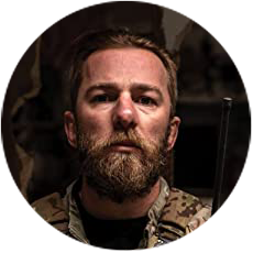 Sean Rogers