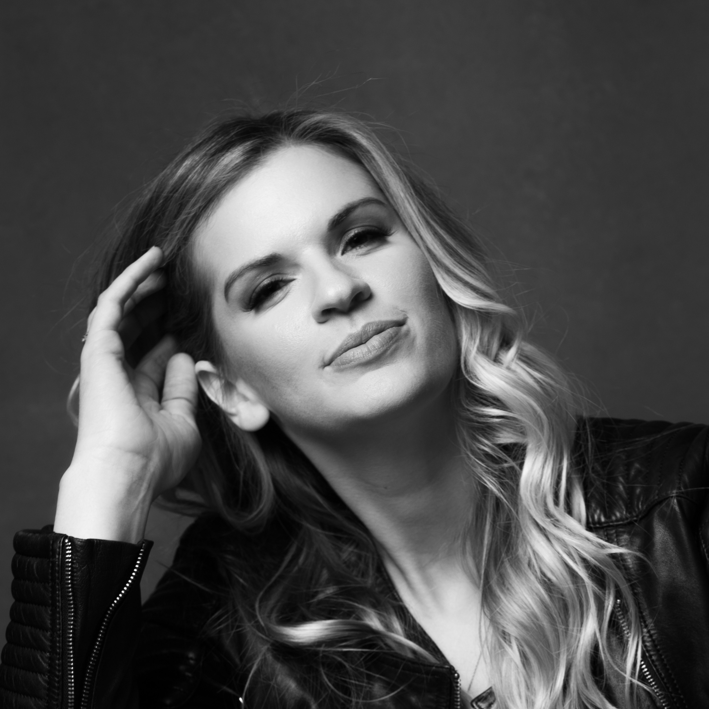 Kristin Birdwell