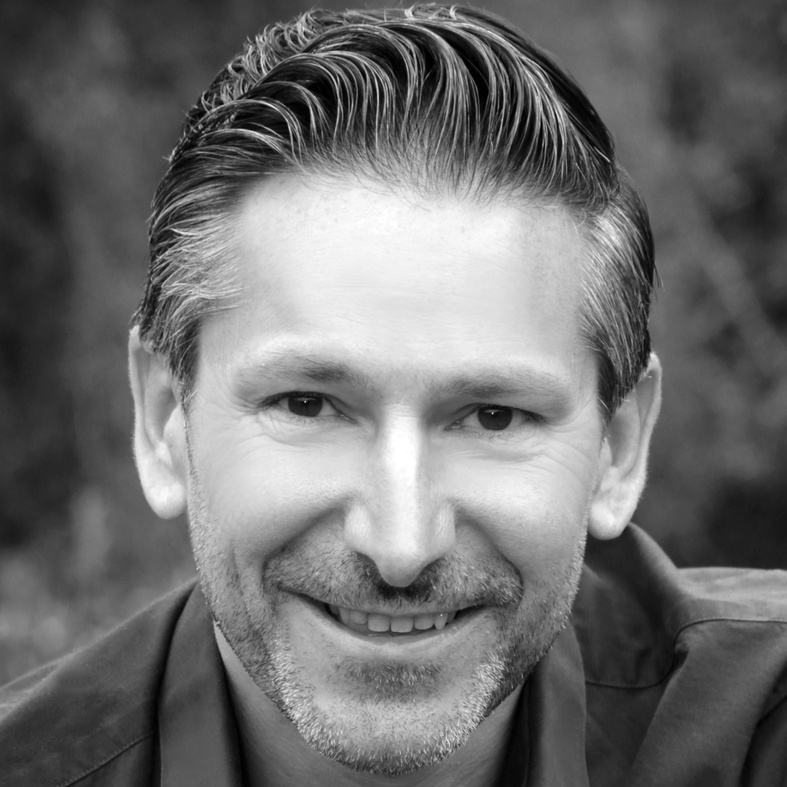 Brendan McGurgan