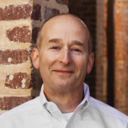 Jim Sholler