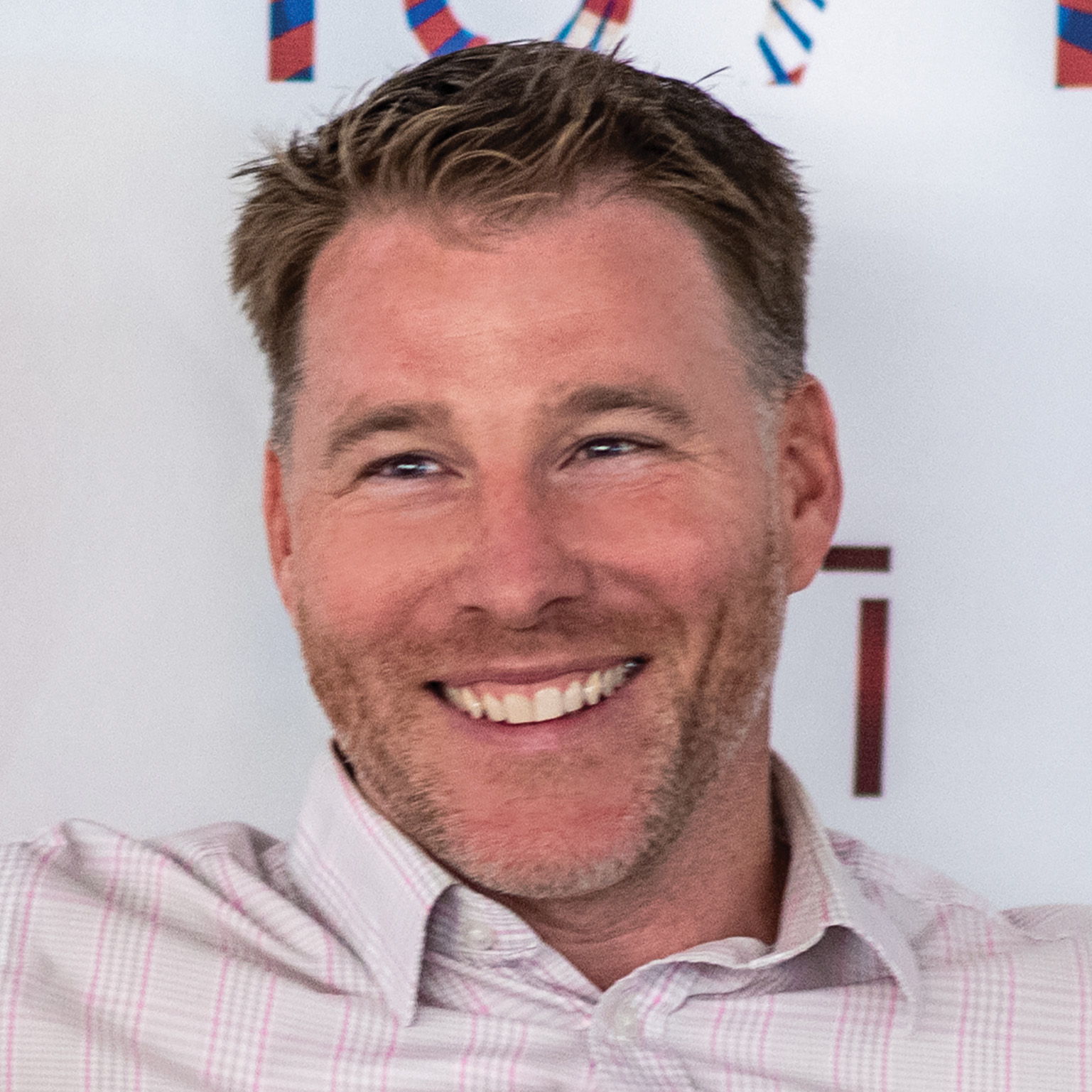Josh Goodman