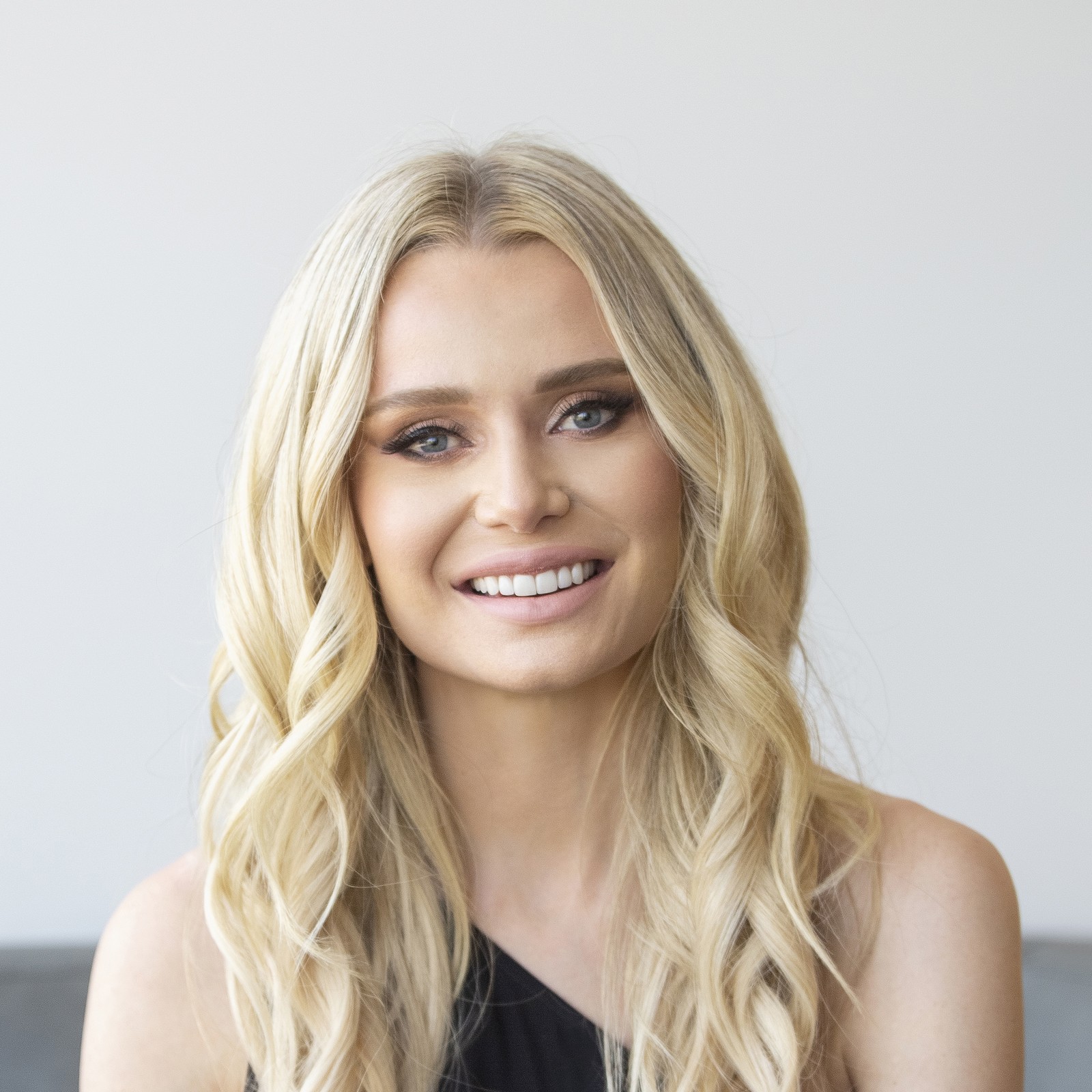 Natalie Dawson
