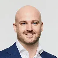 Felix Mörée