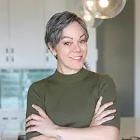 Sara Kelly