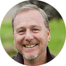 Greg Smith