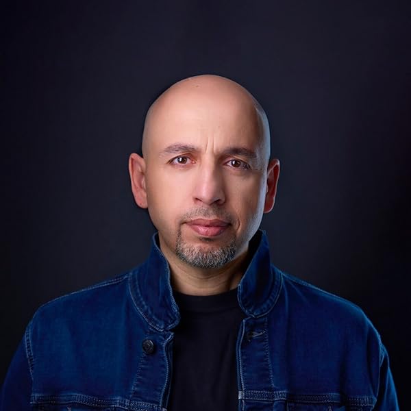Hussein Hallak