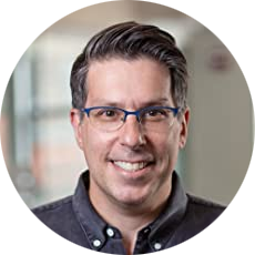 Dave Balter