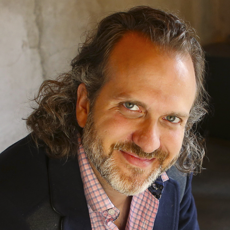 Tomer Yogev