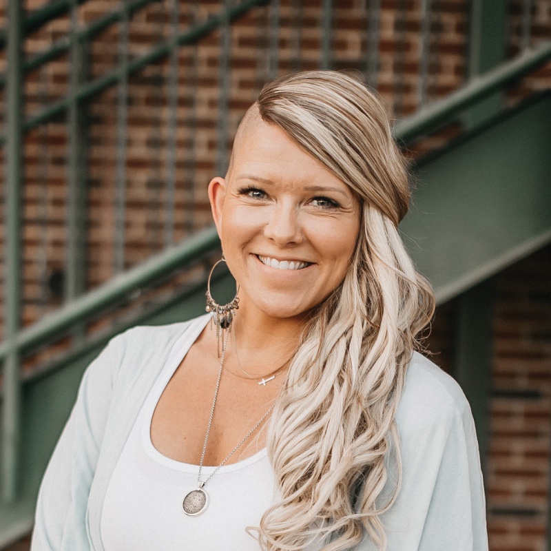 Jolene Winn