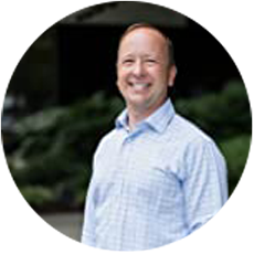 Pat Strubbe