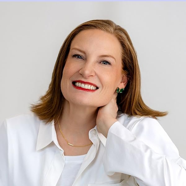 Tonya Reilly