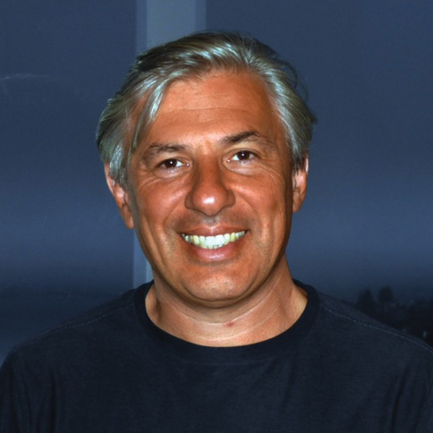 Alex Gurevich