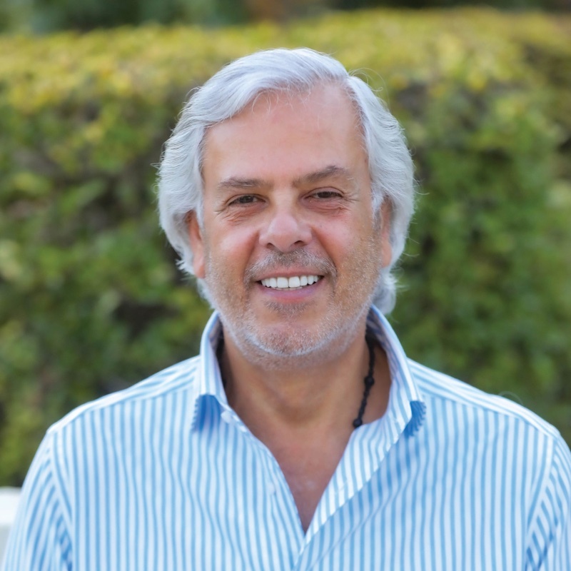 Hazem Mulhim