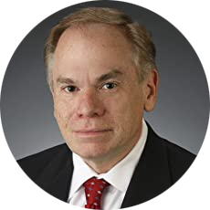 H. Edward Wynn
