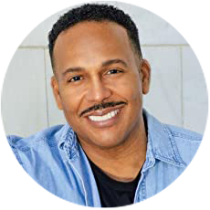 D. John Jackson