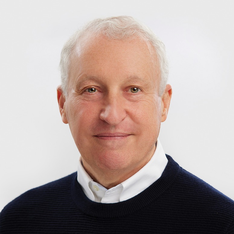 Joe Casey